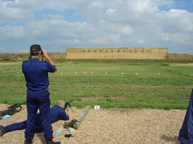 Cubic Military Systems And Technology